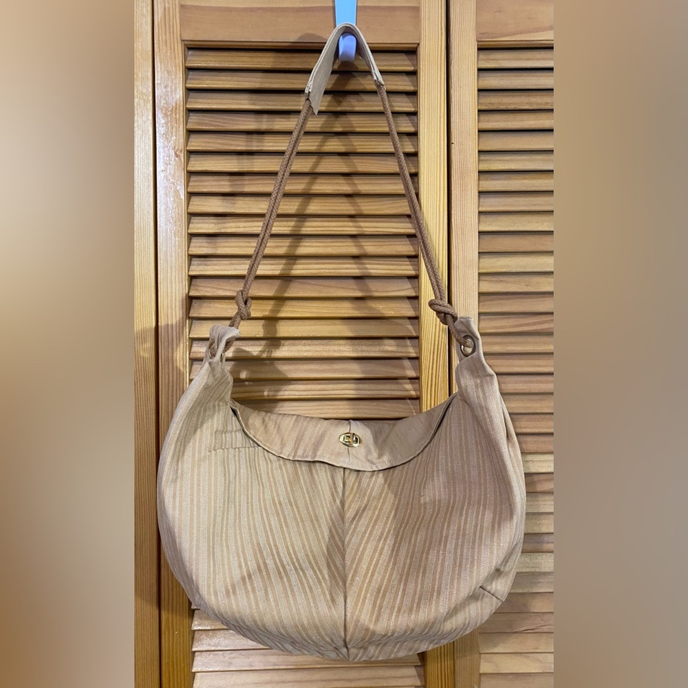 Carpetbags of America: Tote bag